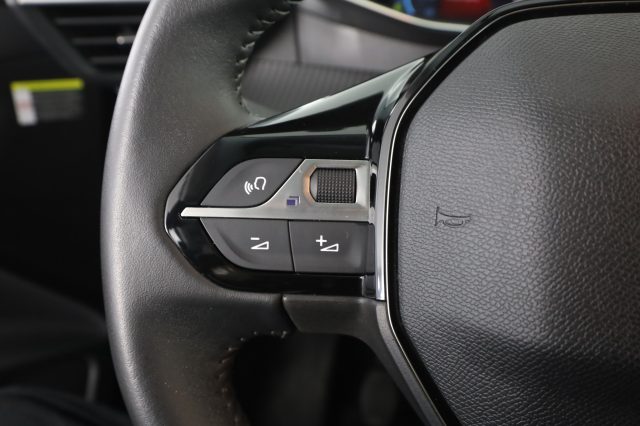 PEUGEOT 208 208 PURETECH 100 STOP&START 5 PO - foto 16