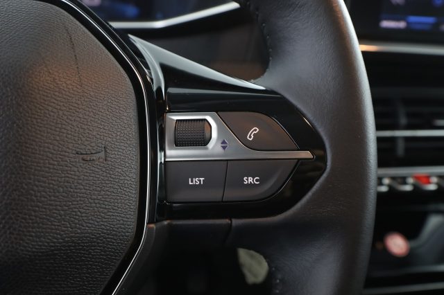 PEUGEOT 208 208 PURETECH 100 STOP&START 5 PO - foto 17