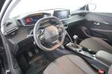 VENDO Auto a Verona – foto 1