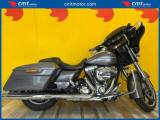 VENDO Moto e Scooter a Nerviano – foto 1