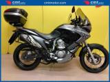 VENDO Moto e Scooter a Cusago – foto 1