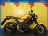VENDO Moto e Scooter a Bra – foto 1