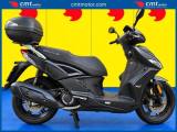 VENDO Moto e Scooter a Roma – foto 1