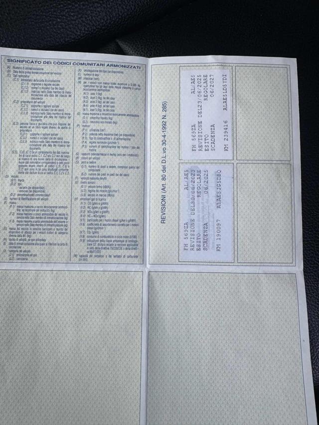 MERCEDES-BENZ B 200 D AUTOMATIC PREMIUM - foto 19
