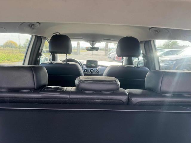 MERCEDES-BENZ B 200 D AUTOMATIC PREMIUM - foto 10