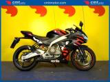 VENDO Moto e Scooter a Castel Mella – foto 1
