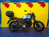 VENDO Moto e Scooter a Castelnuovo del Garda – foto 1