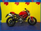VENDO Moto e Scooter a Castelnuovo del Garda – foto 1