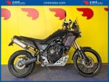 VENDO Moto e Scooter a Calcinato – foto 1