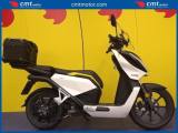 VENDO Moto e Scooter a Cinisello Balsamo – foto 1