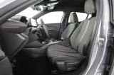 VENDO Auto a Milano – foto 1