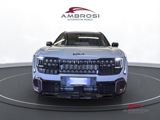 KIA SELTOS 1.6 TGDI DCT 2WD - foto 7