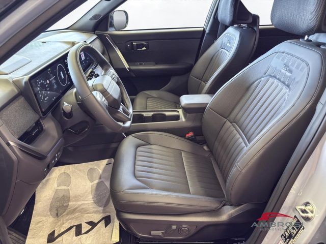 KIA SELTOS 1.6 TGDI DCT 2WD - foto 10