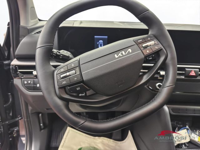 KIA SPORTAGE 1.6 TGDI STYLE - foto 13