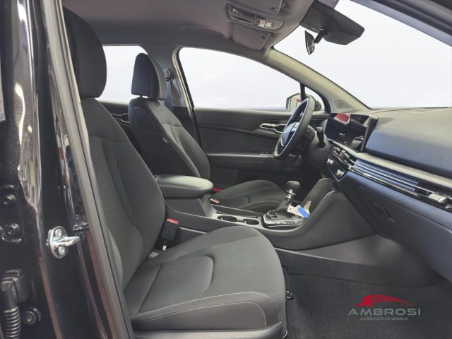 KIA SPORTAGE 1.6 TGDI BUSINESS - foto 11
