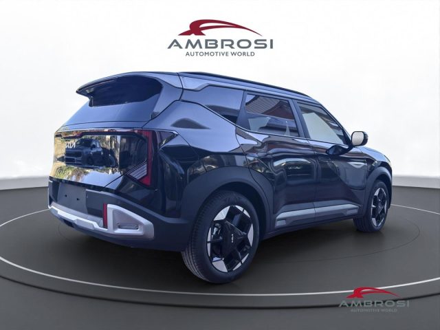 KIA SELTOS 1.6 GDI HEV 2WD STYLE - foto 3
