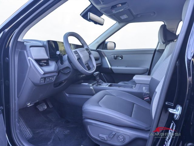 KIA SELTOS 1.6 GDI HEV 2WD STYLE - foto 10