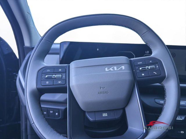 KIA SELTOS 1.6 GDI HEV 2WD STYLE - foto 15