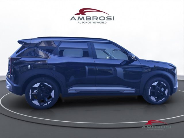 KIA SELTOS 1.6 GDI HEV 2WD GT-LINE - foto 5