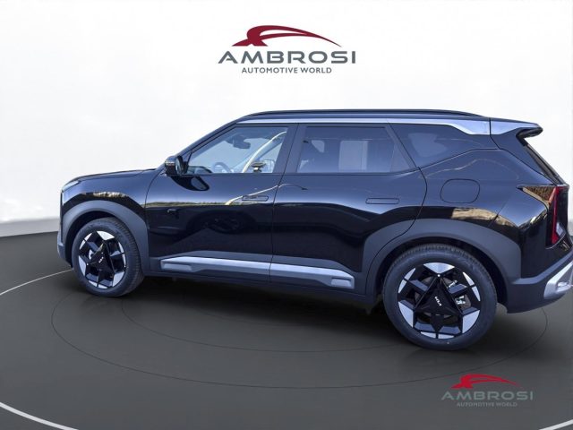 KIA SELTOS 1.6 GDI HEV 2WD GT-LINE - foto 6