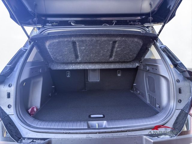 KIA SELTOS 1.6 GDI HEV 2WD GT-LINE - foto 9