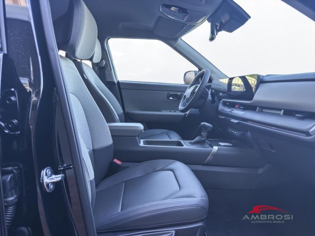 KIA SELTOS 1.6 GDI HEV 2WD GT-LINE - foto 13