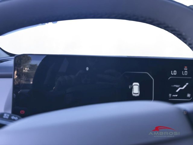 KIA SELTOS 1.6 GDI HEV 2WD GT-LINE - foto 14