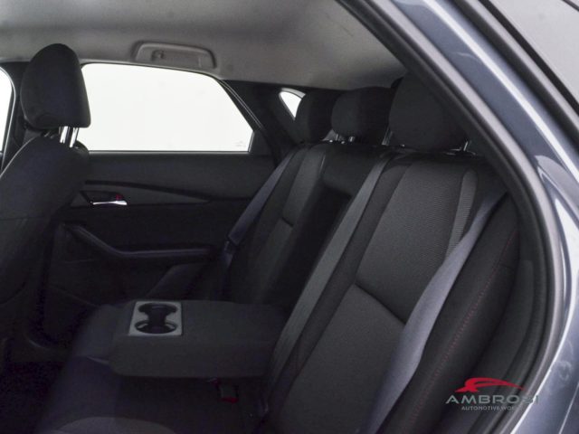 MAZDA MAZDA2 CX 30 .0 M-HYBRID HOMURA WD 150C - foto 10
