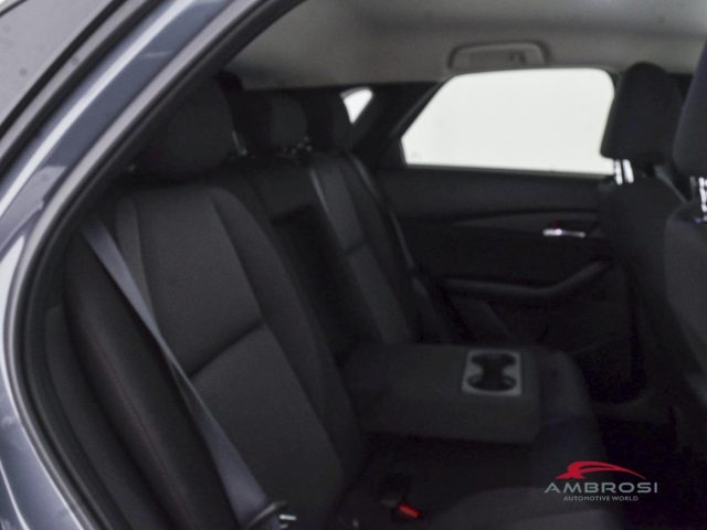 MAZDA MAZDA2 CX 30 .0 M-HYBRID HOMURA WD 150C - foto 11