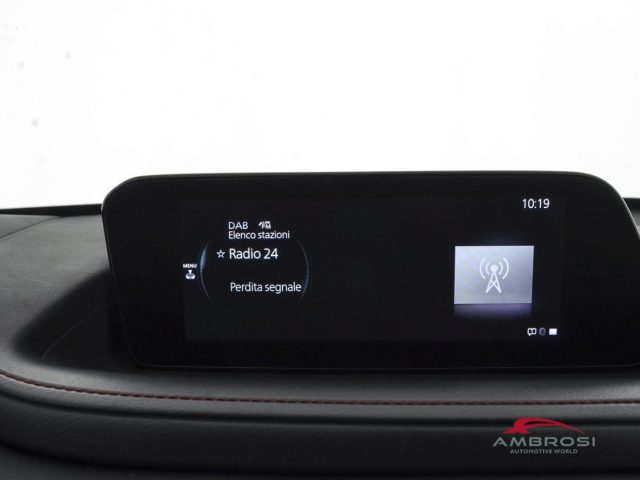 MAZDA MAZDA2 CX 30 .0 M-HYBRID HOMURA WD 150C - foto 14
