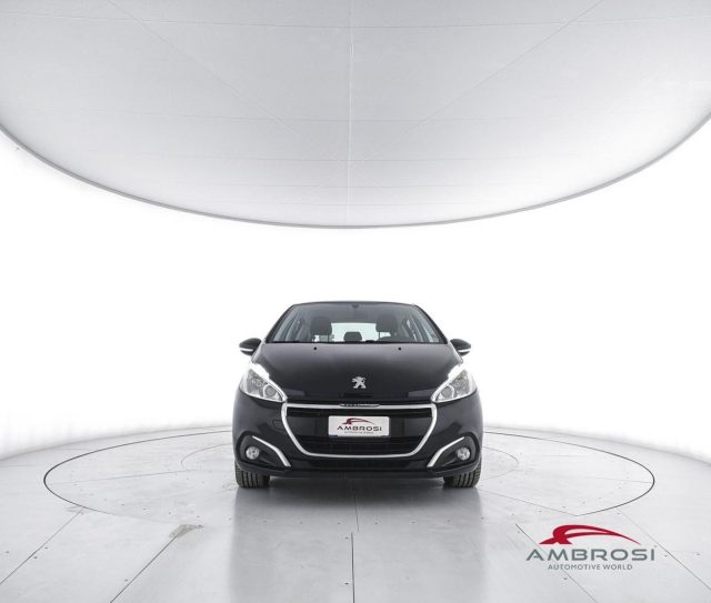 PEUGEOT 208 5 PORTE ACTIVE - foto 5