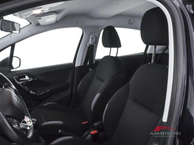 PEUGEOT 208 5 PORTE ACTIVE - foto 9