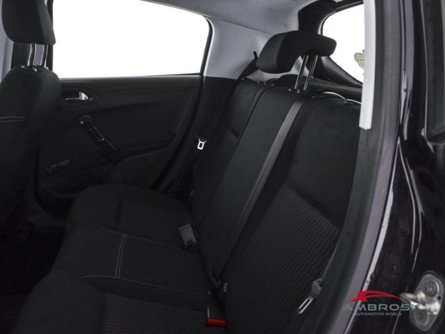 PEUGEOT 208 5 PORTE ACTIVE - foto 10