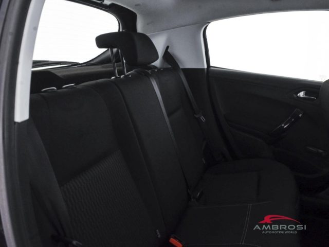 PEUGEOT 208 5 PORTE ACTIVE - foto 11