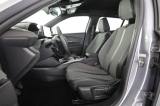 VENDO Auto a Roma – foto 1