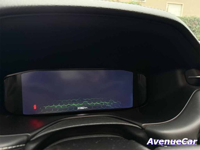 JEEP COMPASS 1.3 TURBO T4 PHEV LIMITED 4XE PR - foto 11