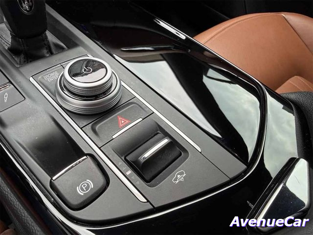 MASERATI LEVANTE MHEV GT CERCHI 20'' PREZZO REALE - foto 13