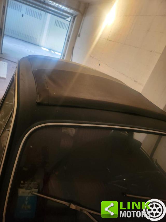 FIAT 500 110 F - foto 7