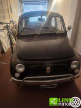 VENDO Auto a Castel Maggiore – foto 1