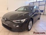 VENDO Auto a Calcinato – foto 1