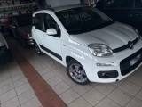 VENDO Auto a Asigliano Veneto – foto 1