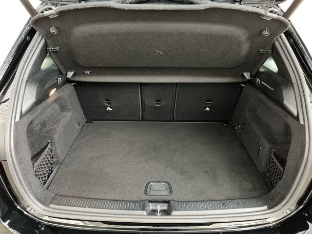 MERCEDES-BENZ B 180 D AUTOMATIC SPORT PLUS - foto 13
