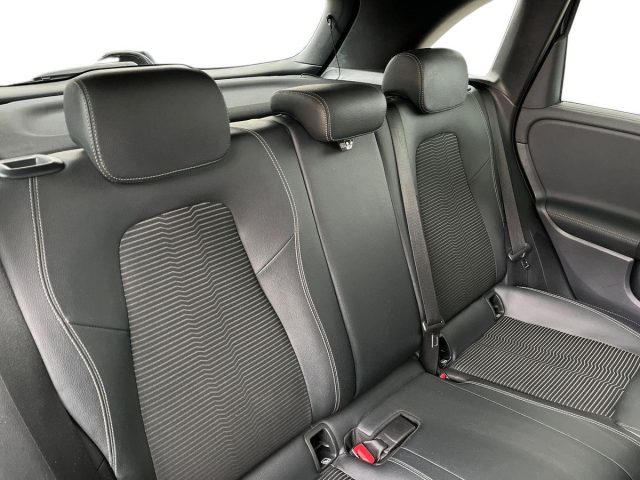 MERCEDES-BENZ B 180 D AUTOMATIC SPORT PLUS - foto 15