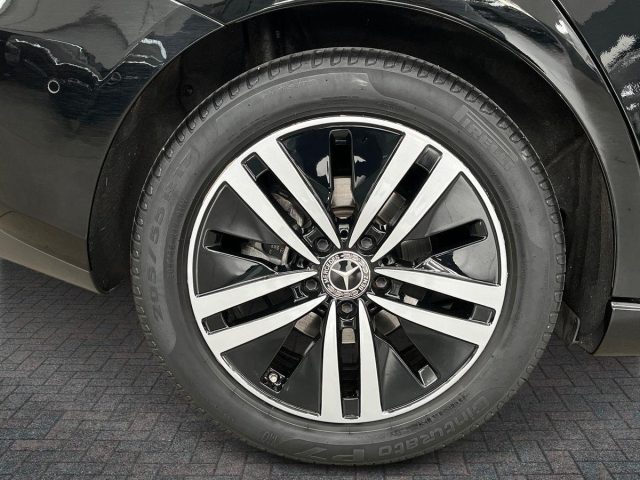 MERCEDES-BENZ B 180 D AUTOMATIC SPORT PLUS - foto 7