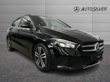 VENDO Auto a Verona – foto 1