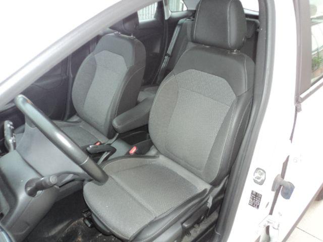 OPEL CROSSLAND 1.5 ECOTEC D 120 CV START&STOP A - foto 8
