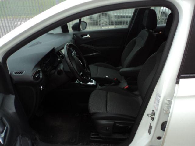 OPEL CROSSLAND 1.5 ECOTEC D 120 CV START&STOP A - foto 7