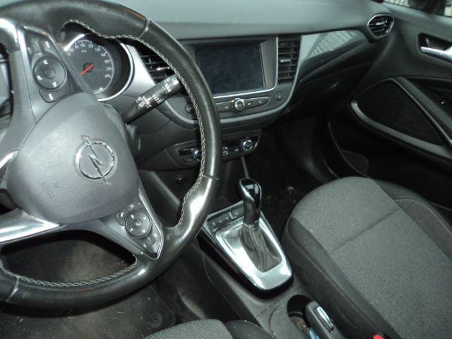 OPEL CROSSLAND 1.5 ECOTEC D 120 CV START&STOP A - foto 6