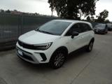 VENDO Auto a Sala Bolognese – foto 1