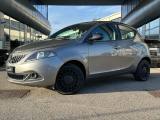 VENDO Auto a Cesenatico – foto 1